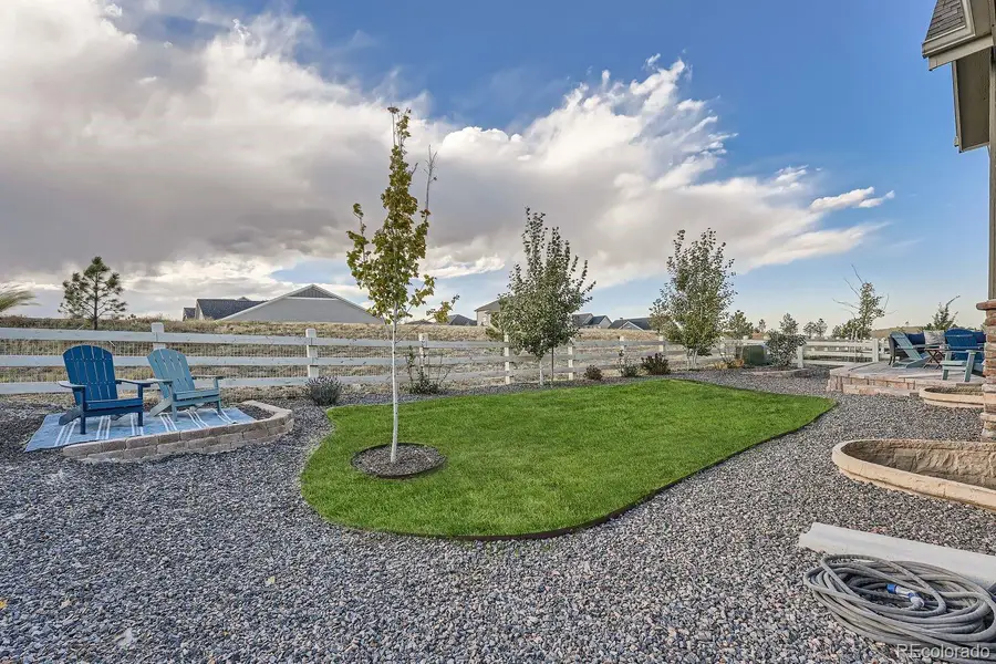 7115 S Uriah Street, Aurora, CO 80016 - #2