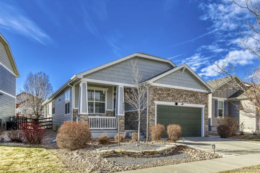 9097 Ellis Way, Arvada, CO 80005 - #2