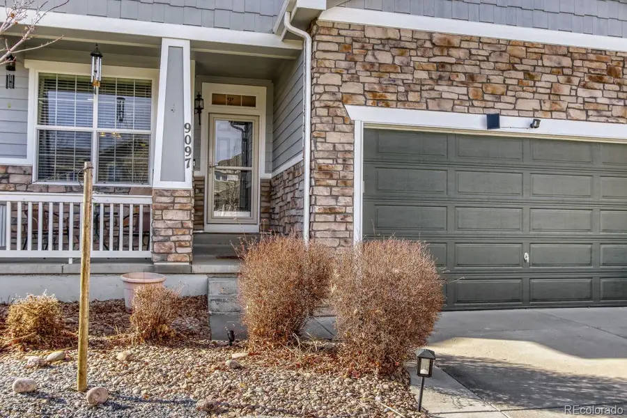 9097 Ellis Way, Arvada, CO 80005 - #3