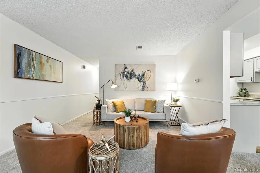 9857 Lane Street, Thornton, CO 80260 - Image #2