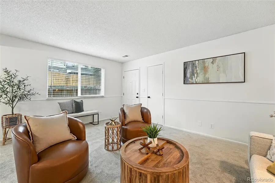 9857 Lane Street, Thornton, CO 80260 - Image #3