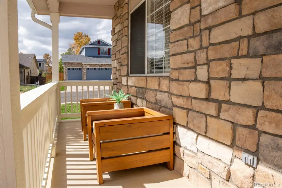13992 Hudson, Thornton, CO 80602 - #3