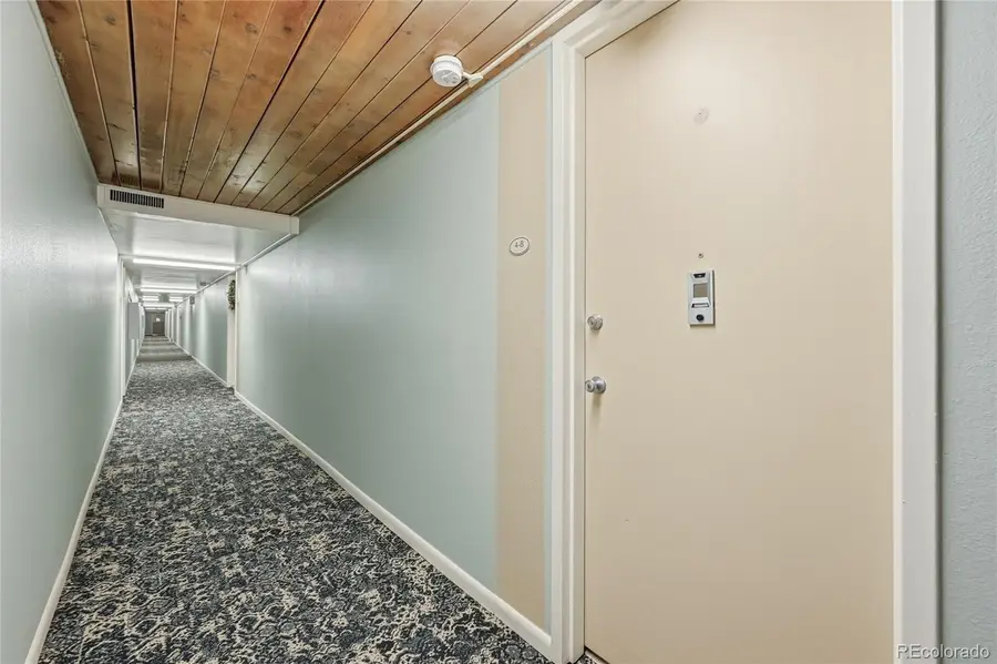 655 S Clinton Street #4B, Denver, CO 80247 - Image #3