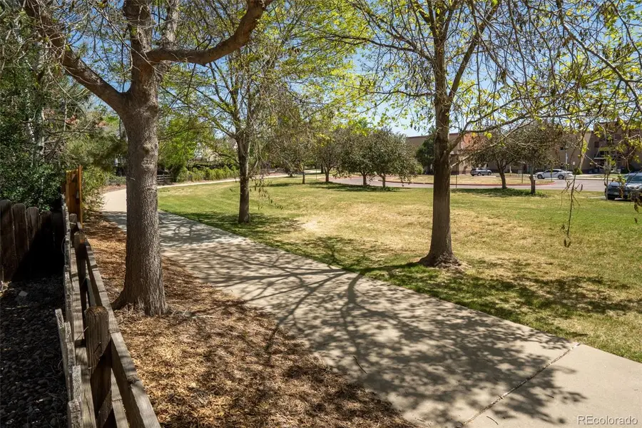 13348 Cherry Circle, Thornton, CO 80241 - #2