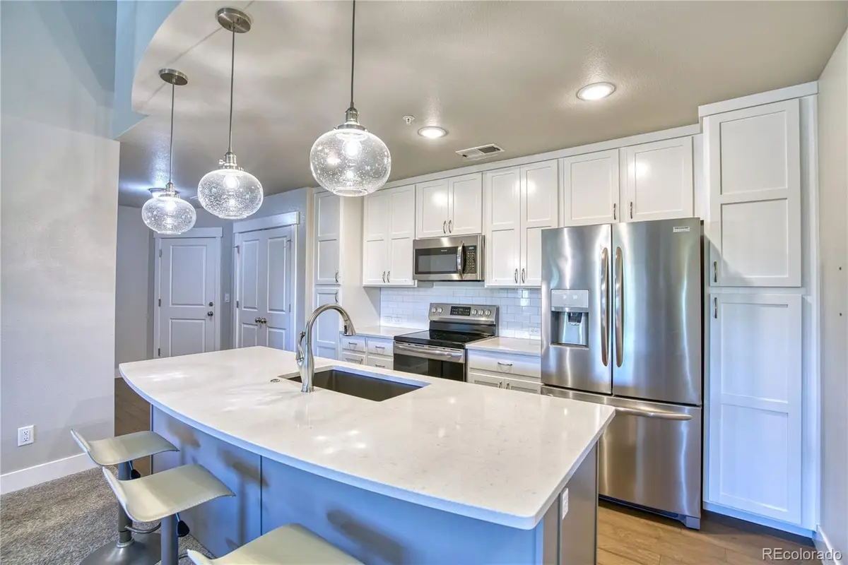 4682 Hahns Peak Drive #302, Loveland, CO 80538 - #1