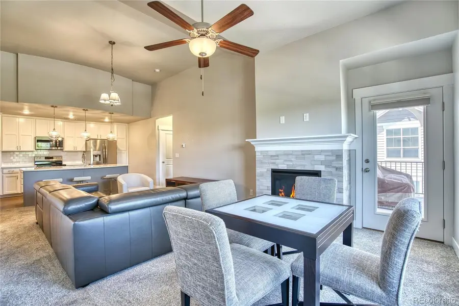 4682 Hahns Peak Drive #302, Loveland, CO 80538 - #3