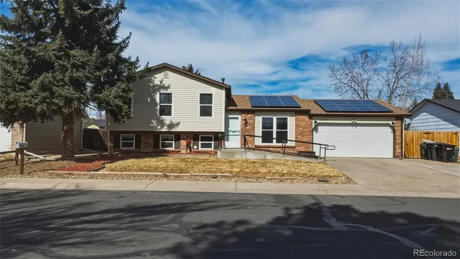 11117 Eudora Circle, Thornton, CO 80233 - #2