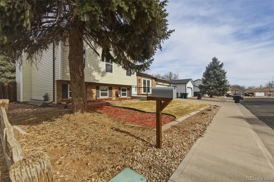 11117 Eudora Circle, Thornton, CO 80233 - #3