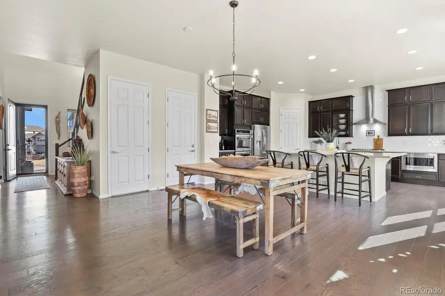 554 Sage Grouse Circle, Castle Rock, CO 80109 - #2