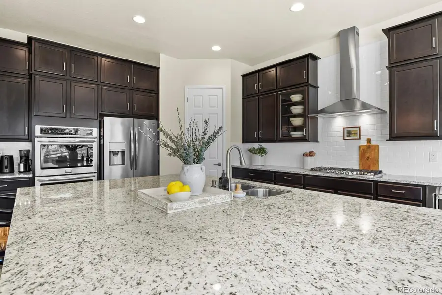 554 Sage Grouse Circle, Castle Rock, CO 80109 - #3