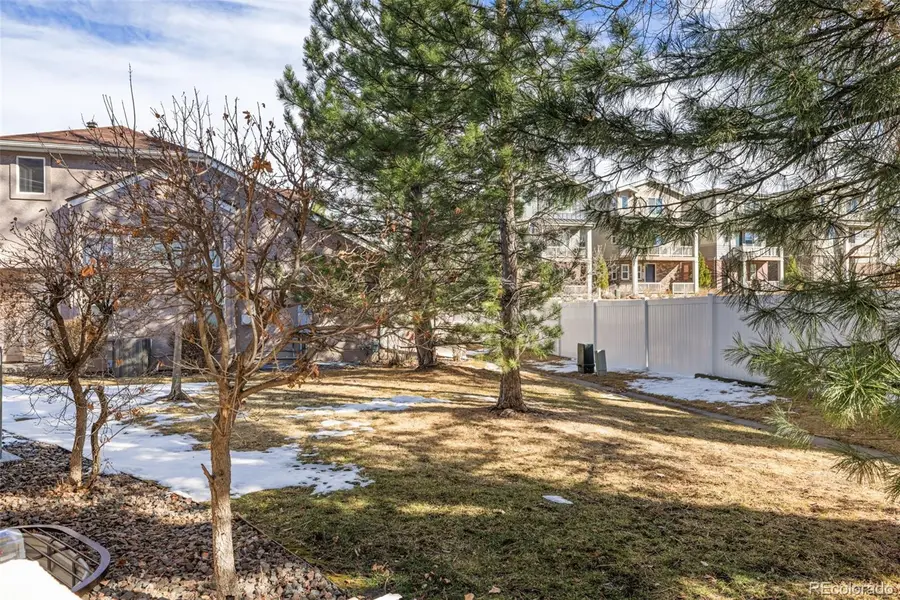 2454 S Scranton Way, Aurora, CO 80014 - #2