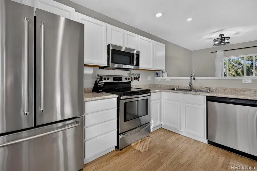 10287 York, Thornton, CO 80229 - #3