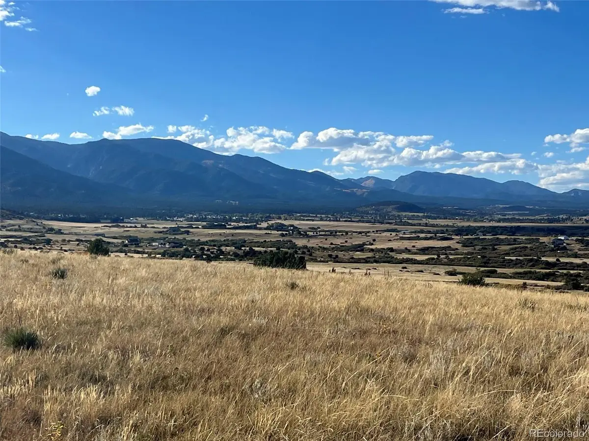 Overlook Drive, Colorado City, CO 81019 - #1