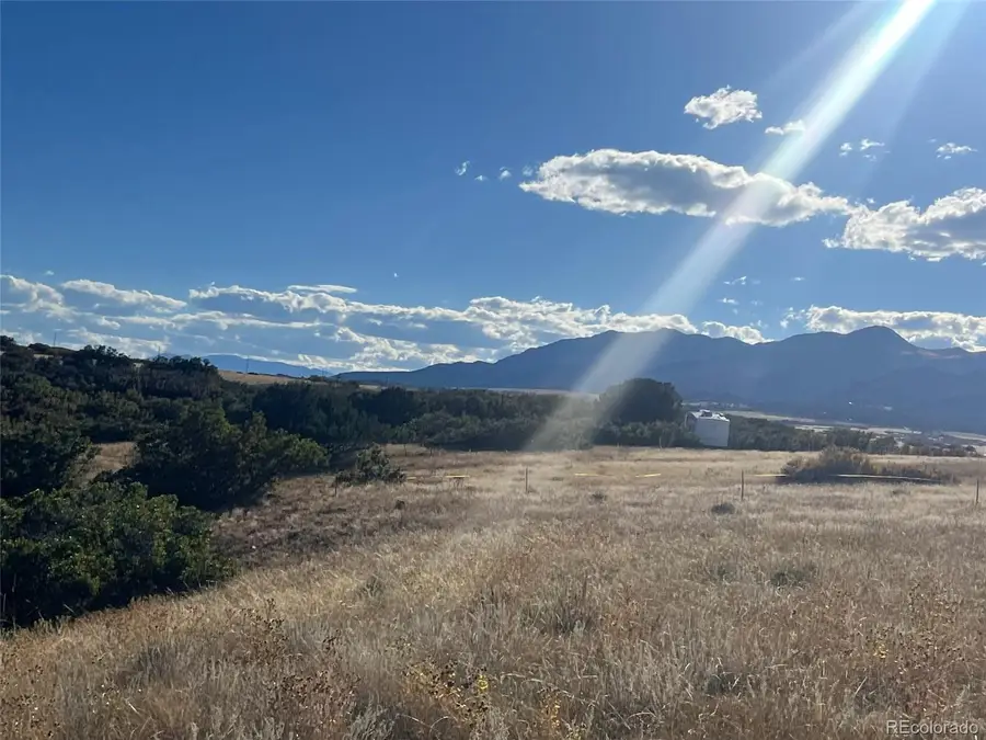Overlook Drive, Colorado City, CO 81019 - #3