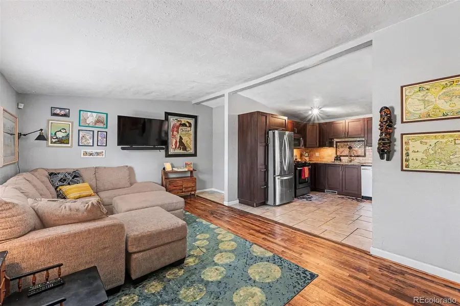 2240 W 56th Place, Denver, CO 80221 - #3