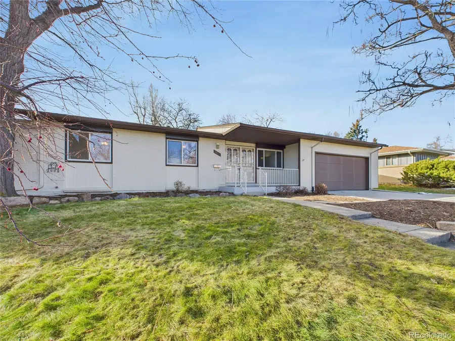 6085 Simms Street, Arvada, CO 80004 - Image #2