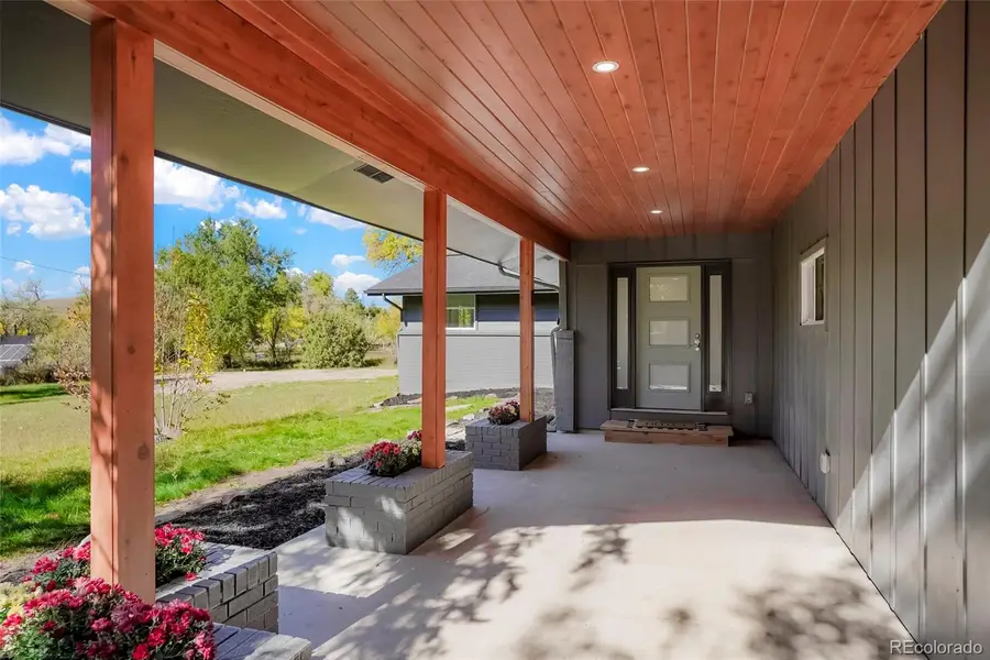 7313 S Boulder Road, Boulder, CO 80303 - #2