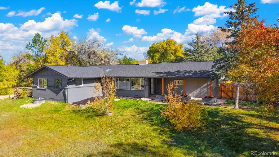 7313 S Boulder Road, Boulder, CO 80303 - #3