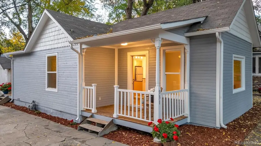 531 Atwood Street, Longmont, CO 80501 - Image #2