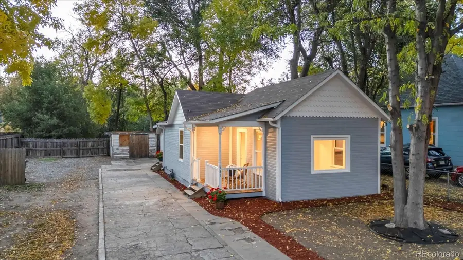 531 Atwood Street, Longmont, CO 80501 - Image #3