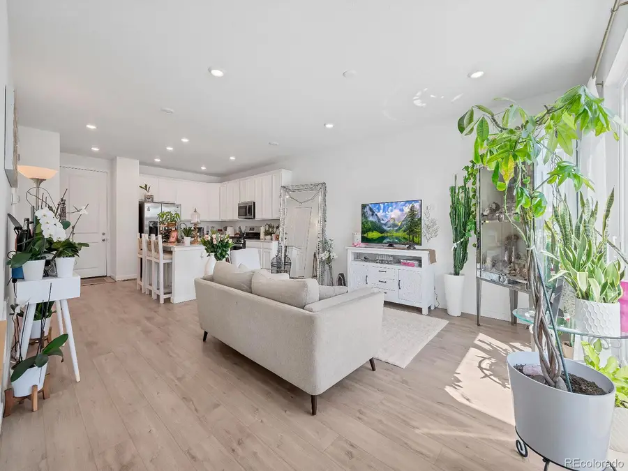 7346 W Asbury Drive, Denver, CO 80227 - Image #3