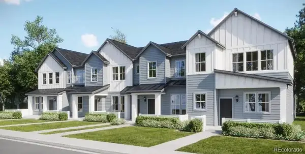 6888 E 149th Avenue #4, Thornton, CO 80602