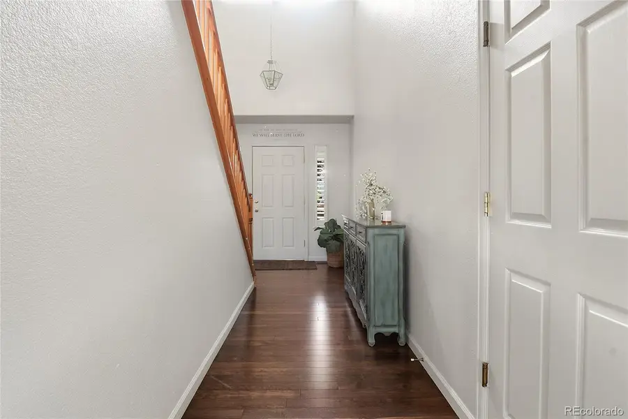 19242 E Baker Place, Aurora, CO 80013 - #3