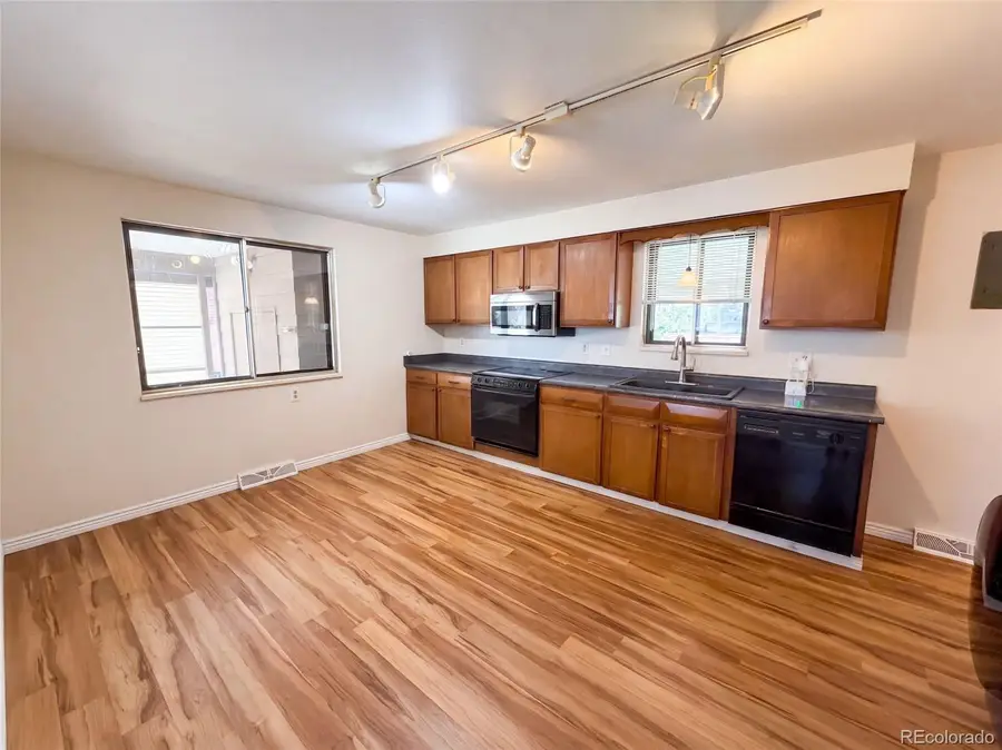 1561 Myrtle Street, Brighton, CO 80601 - #2