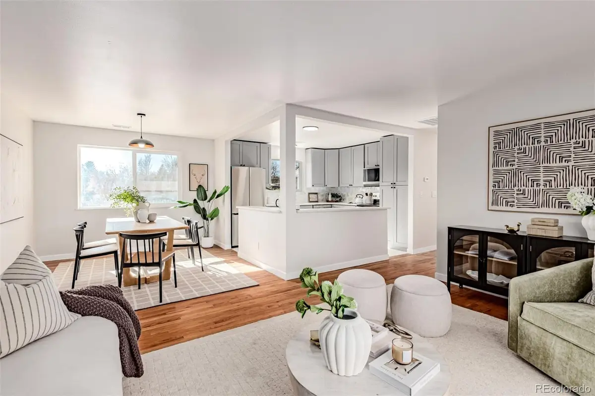 1997 E Euclid Avenue, Centennial, CO 80121 - Image #1