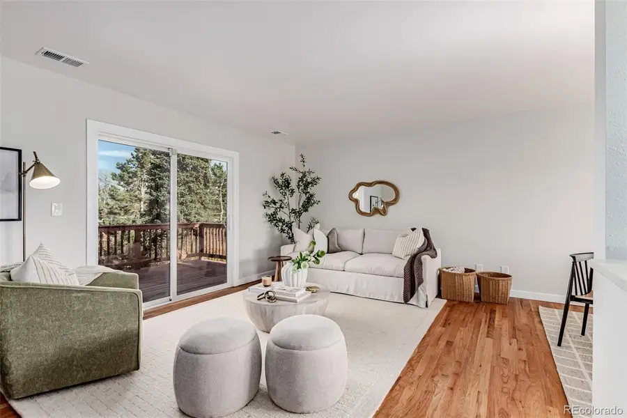 1997 E Euclid Avenue, Centennial, CO 80121 - Image #2