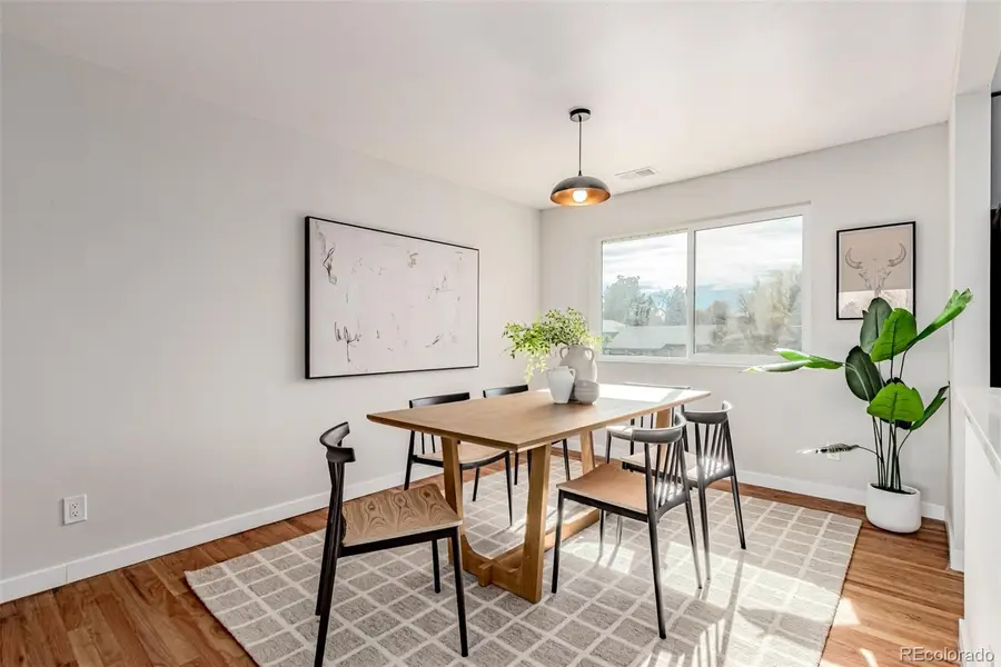 1997 E Euclid Avenue, Centennial, CO 80121 - Image #3