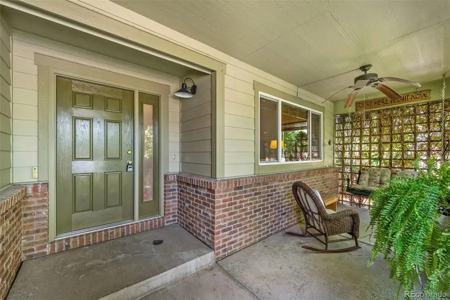 6078 Ulysses Avenue, Firestone, CO 80504 - #3