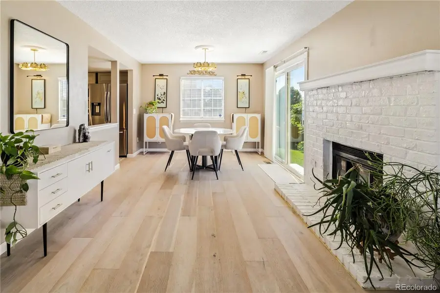 5028 E 127th Way, Thornton, CO 80241 - #3