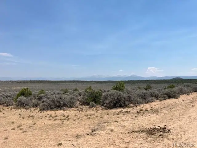 Lot 3 Royal Elk Trail, San Luis, CO 81152 - #1