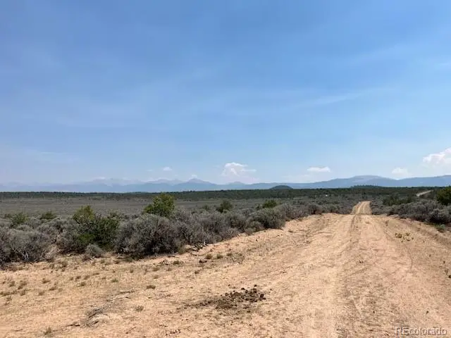 Lot 3 Royal Elk Trail, San Luis, CO 81152 - #2
