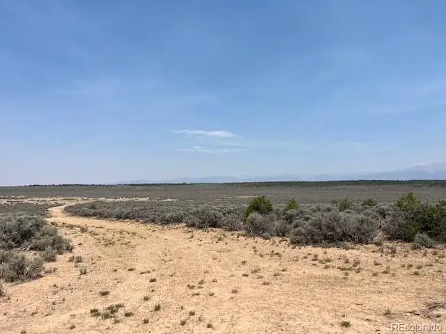 Lot 3 Royal Elk Trail, San Luis, CO 81152 - #3