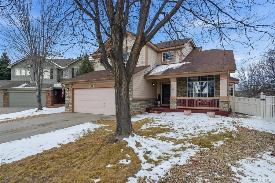 6512 Silverleaf Court, Firestone, CO 80504 - Image #3