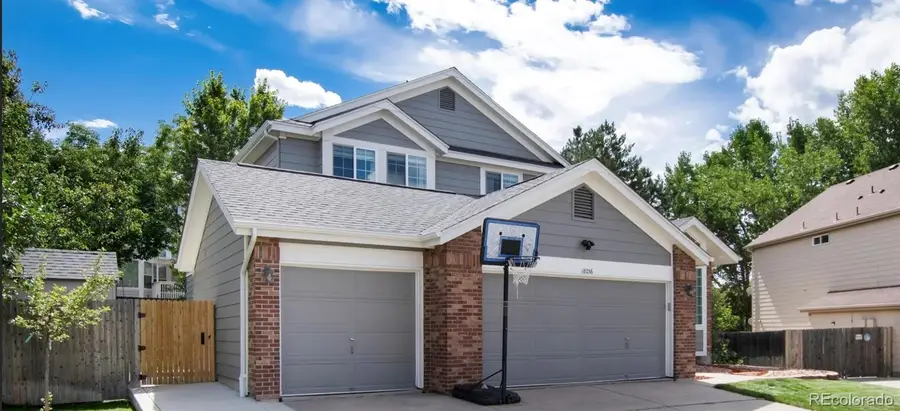18236 E Dorado Drive, Centennial, CO 80015 - #2