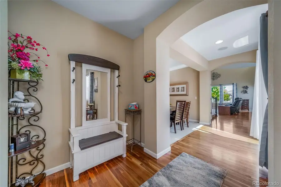 17783 Coral Burst Street, Parker, CO 80134 - #2