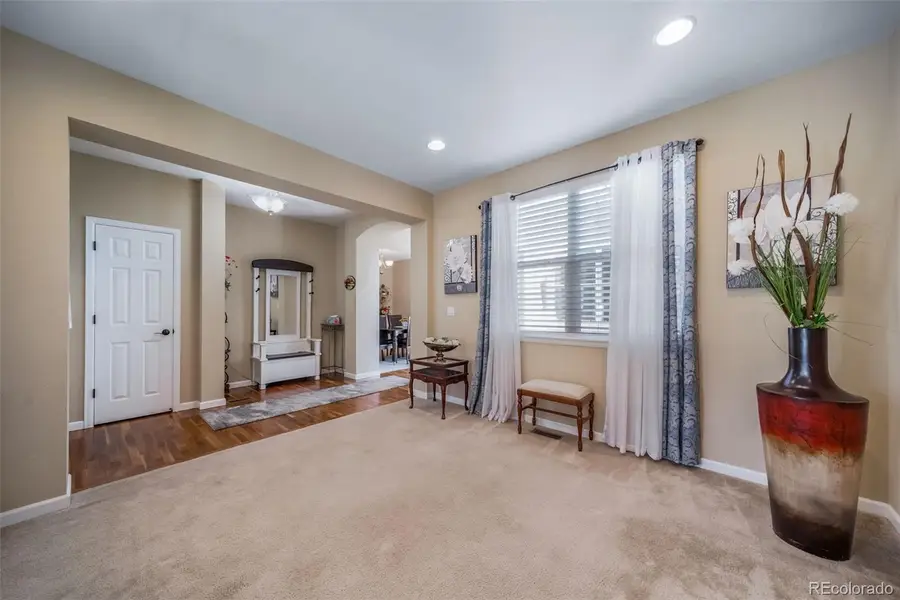 17783 Coral Burst Street, Parker, CO 80134 - #3