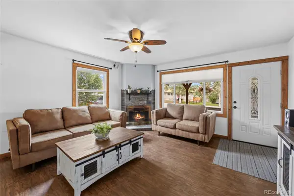 312 19th Street, Kremmling, CO 80459