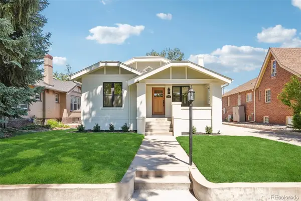 4214 King Street, Denver, CO 80211