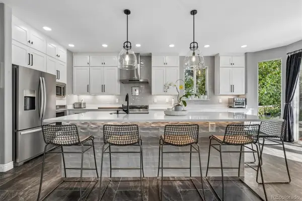 1964 Juniper Way, Erie, CO 80516