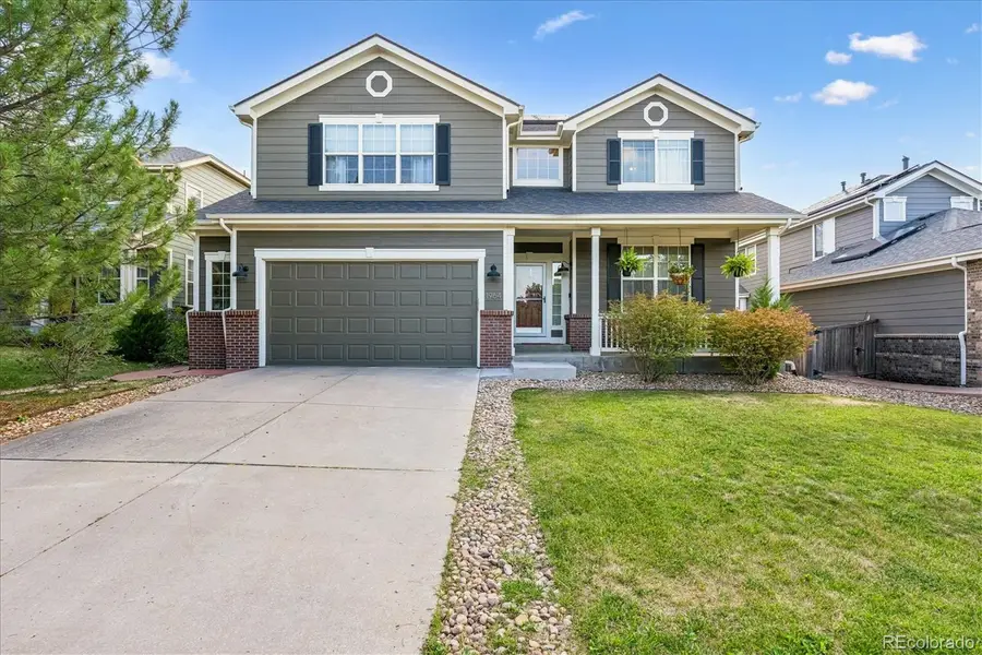 1964 Juniper Way, Erie, CO 80516 - #2
