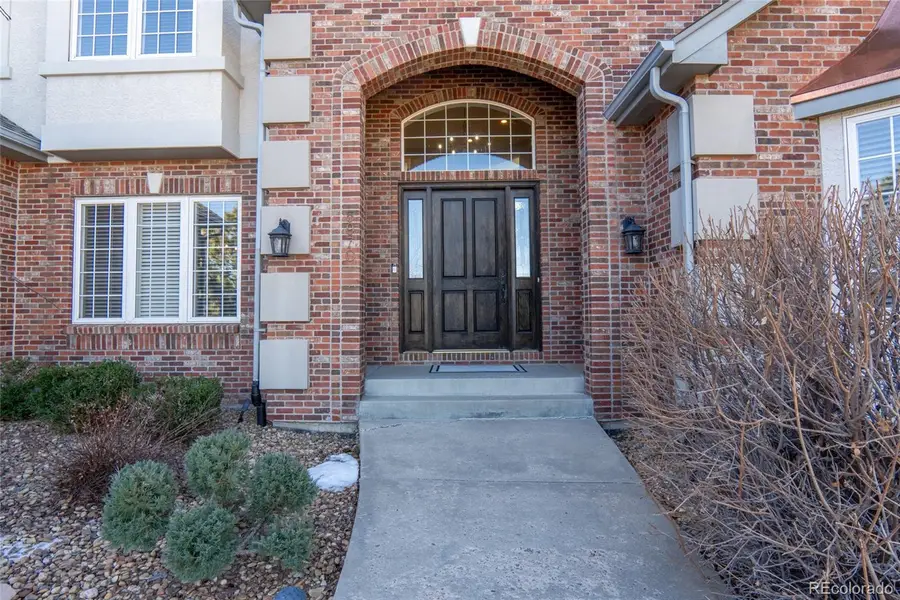 5970 Jade Court, Castle Rock, CO 80108 - Image #2