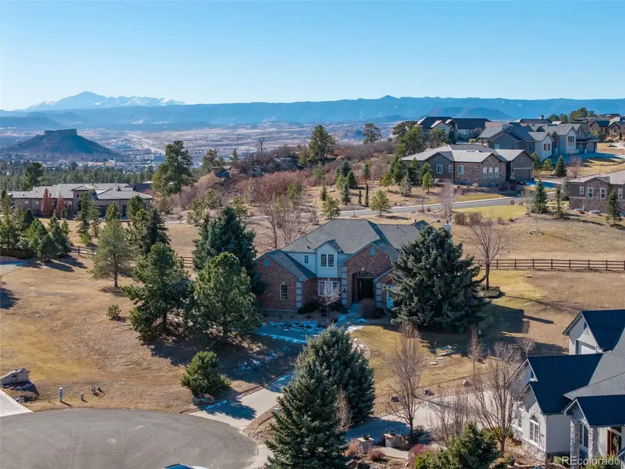 5970 Jade Court, Castle Rock, CO 80108 - Image #3