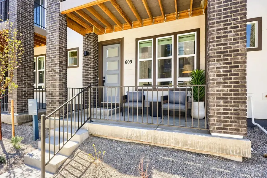 9200 E 47th Avenue #407, Denver, CO 80238 - #3