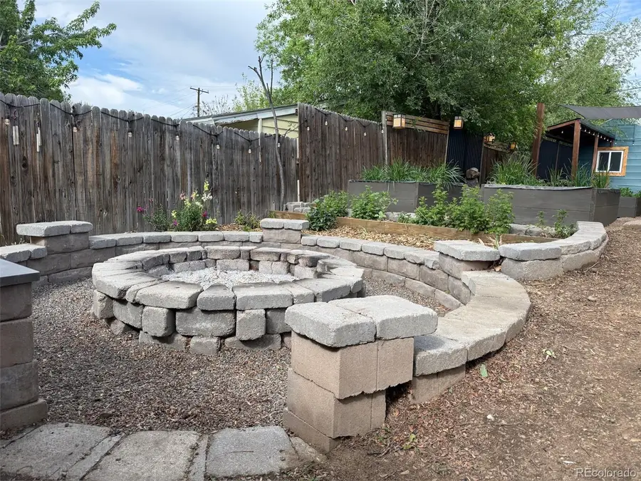 1665 W Progress Avenue, Littleton, CO 80120 - #3