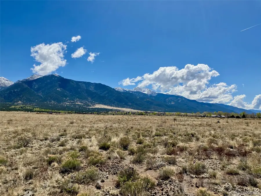 380 N Charolais Trail, Crestone, CO 81131 - #3