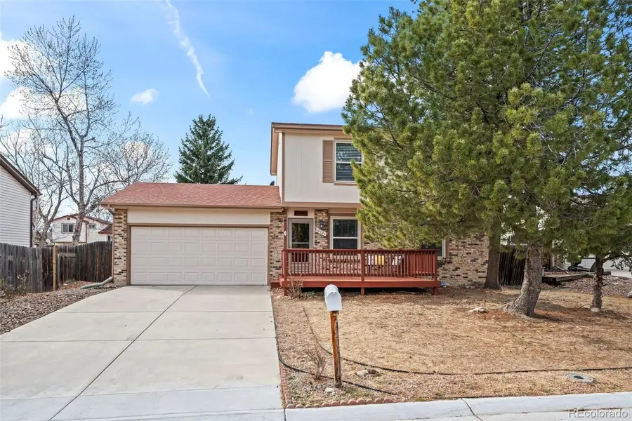 10721 Queen Street, Broomfield, CO 80021 - #2